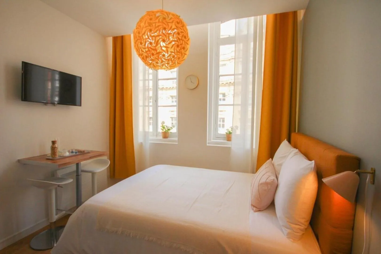 Lille Grand Place - Nice And Equipped Studio! Apartment 0*,  France